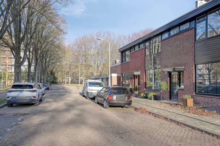 Foto 49 van Muiderslotstraat 16