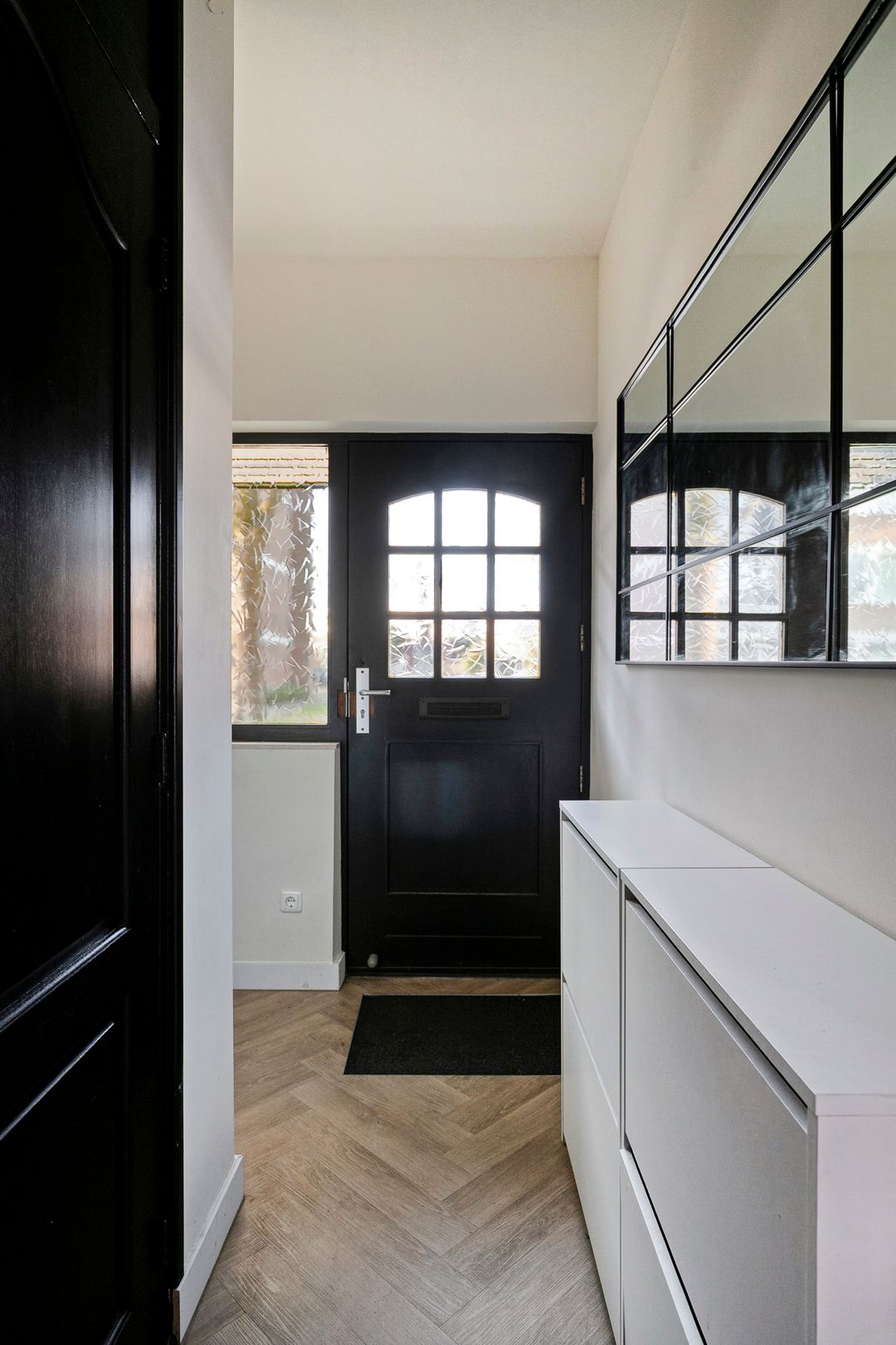 Foto 11 van Muiderslotstraat 16