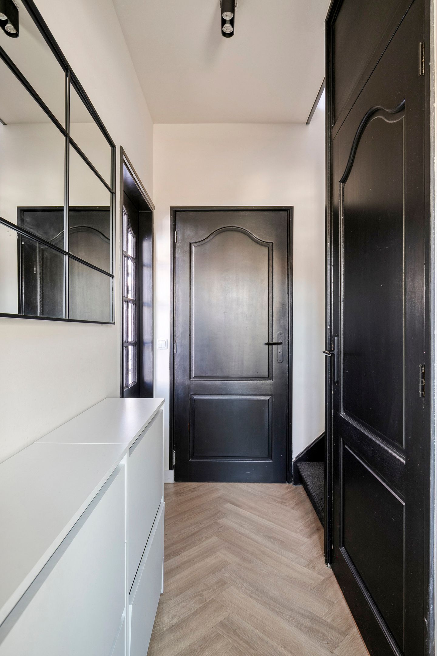 Foto 12 van Muiderslotstraat 16