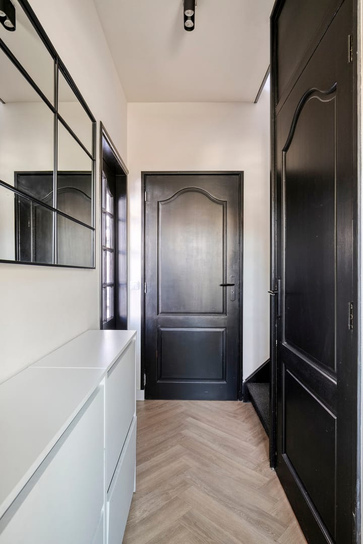 Foto 12 van Muiderslotstraat 16