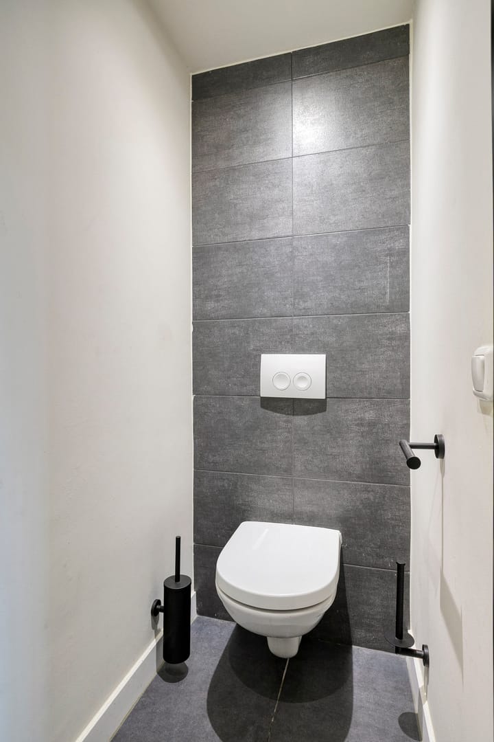 Foto 13 van Muiderslotstraat 16