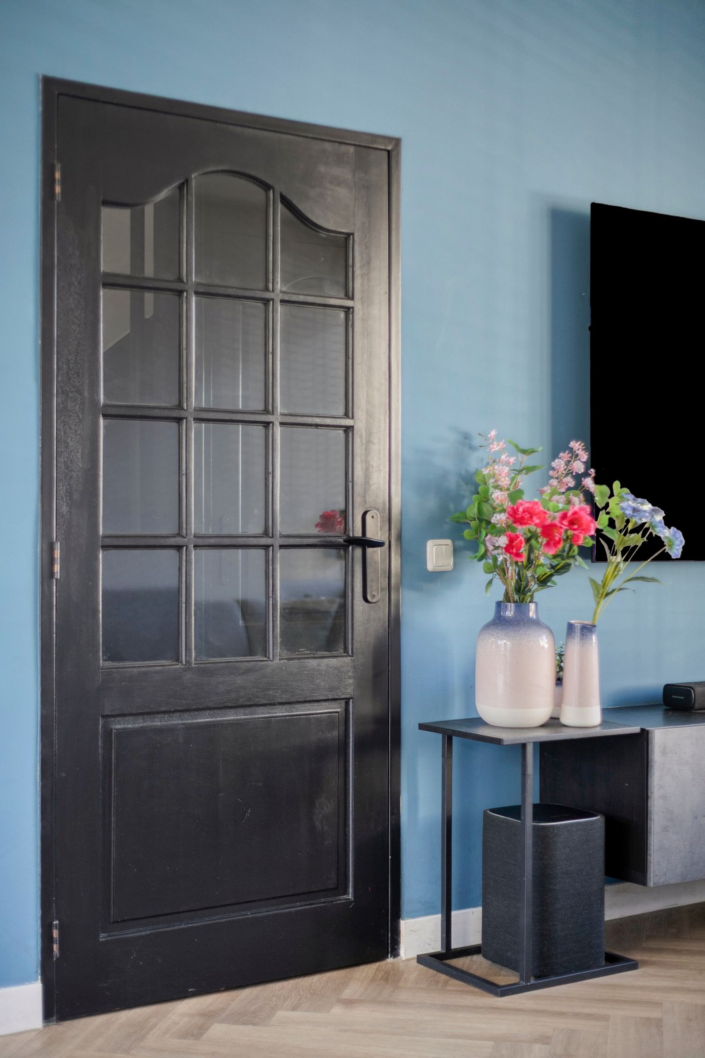 Foto 15 van Muiderslotstraat 16