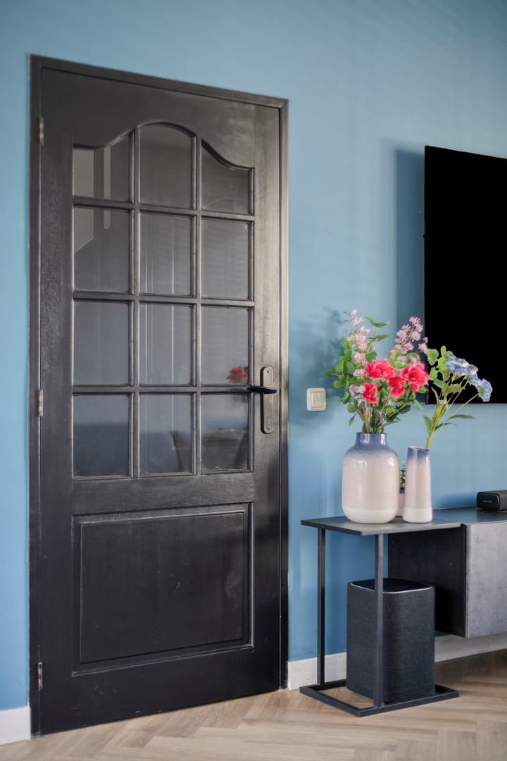 Foto 15 van Muiderslotstraat 16