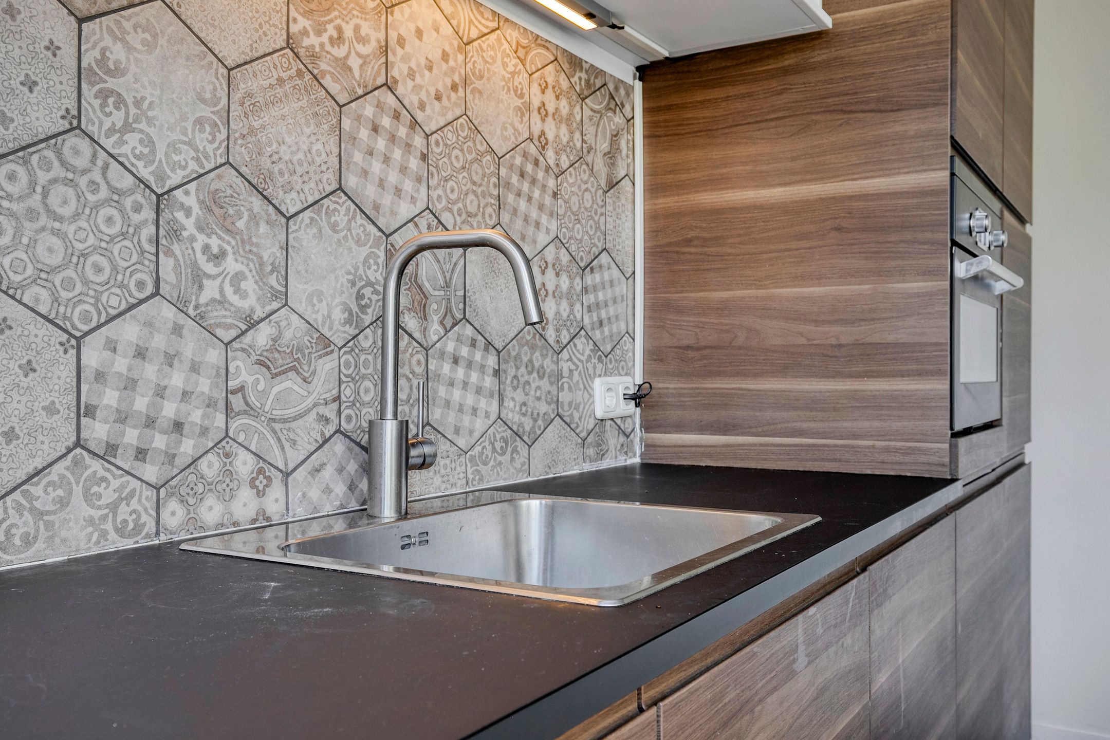 Foto 21 van Muiderslotstraat 16