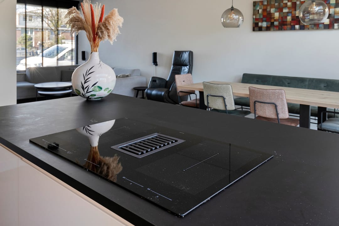 Foto 23 van Muiderslotstraat 16