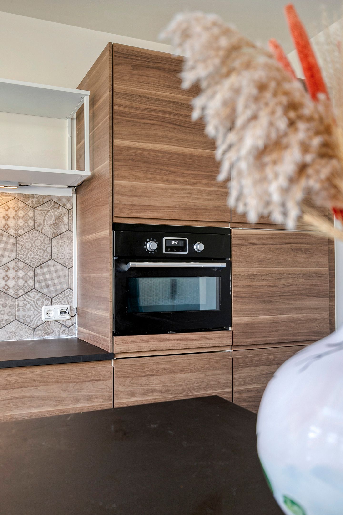 Foto 24 van Muiderslotstraat 16