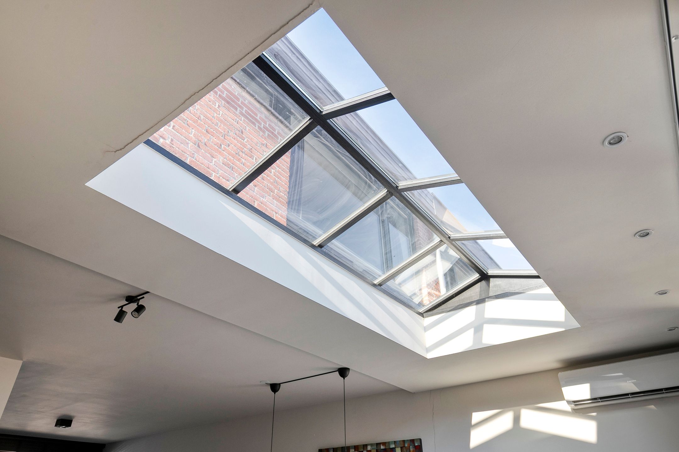 Foto 27 van Muiderslotstraat 16