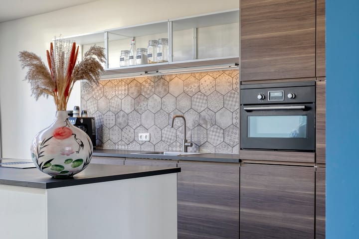 Foto 28 van Muiderslotstraat 16