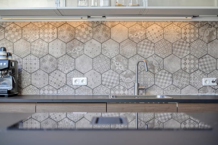 Foto 29 van Muiderslotstraat 16