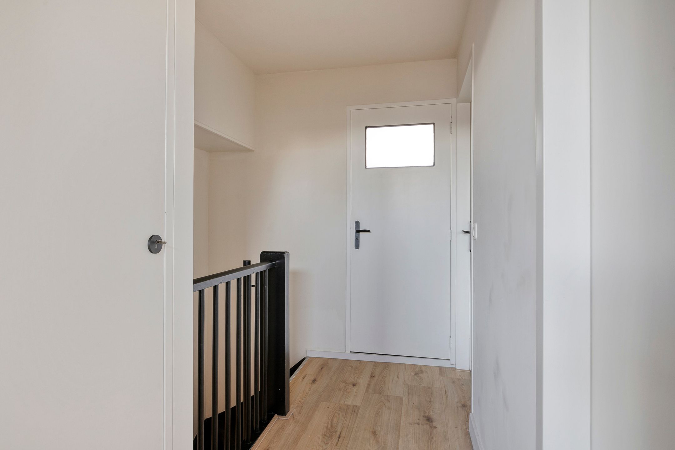 Foto 30 van Muiderslotstraat 16