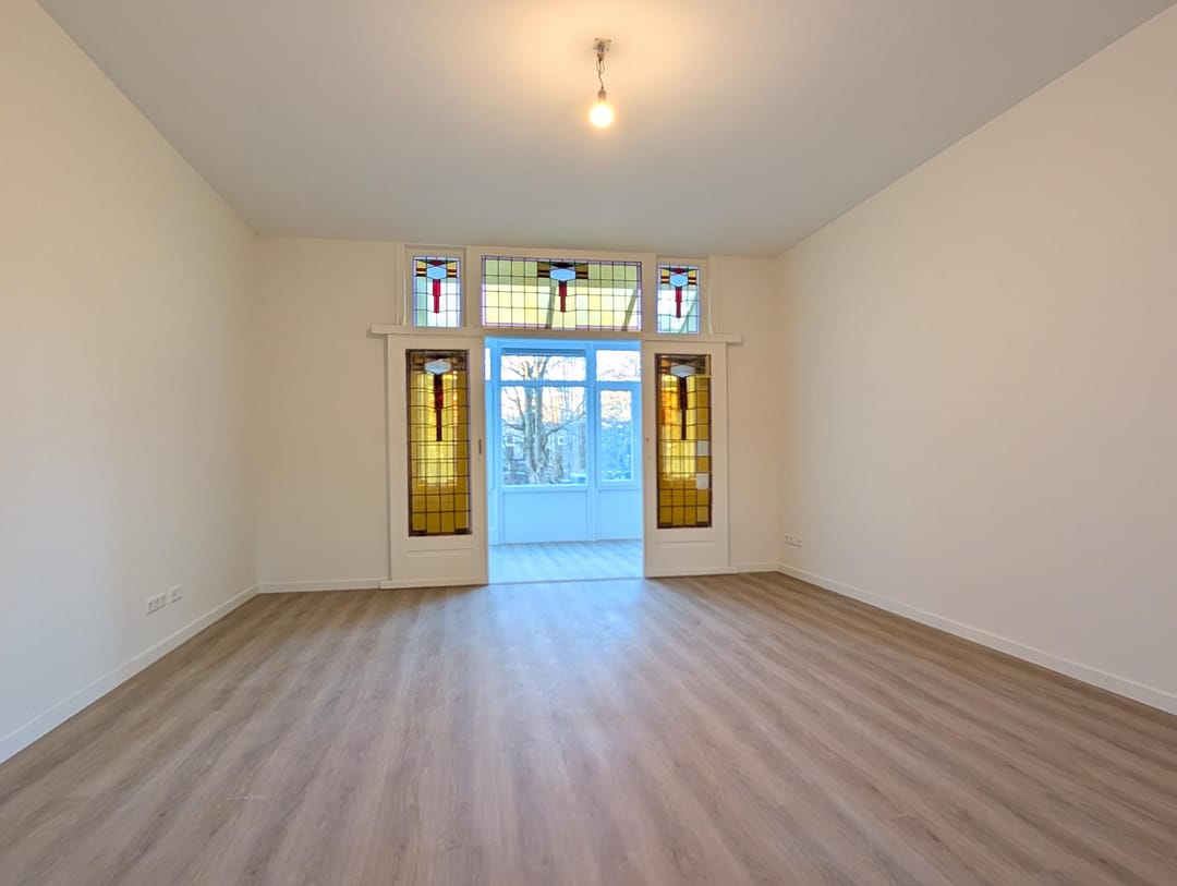 Foto 2 van Adriaen van Ostadelaan 47