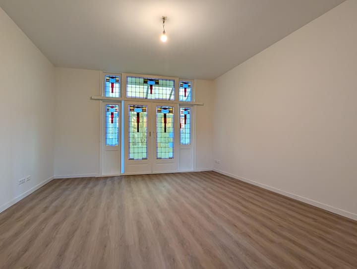 Photo 3 of Adriaen van Ostadelaan 47