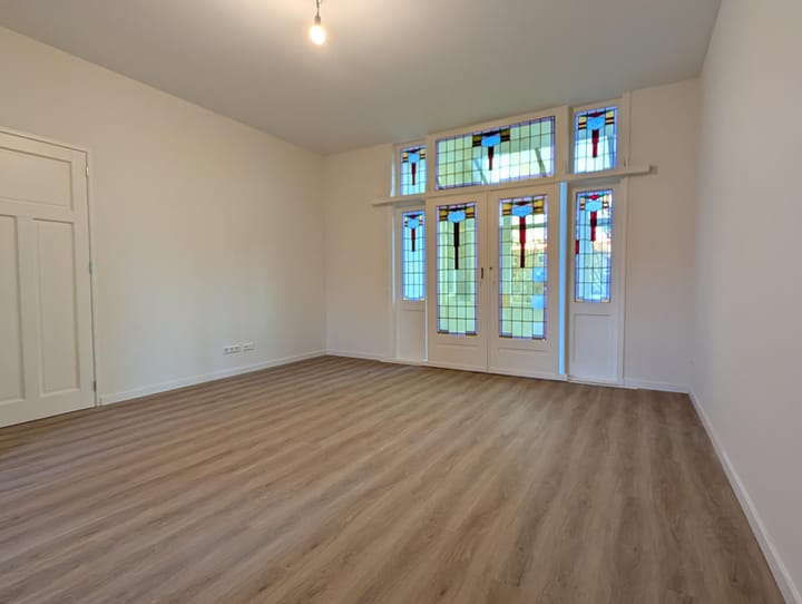 Photo 4 of Adriaen van Ostadelaan 47