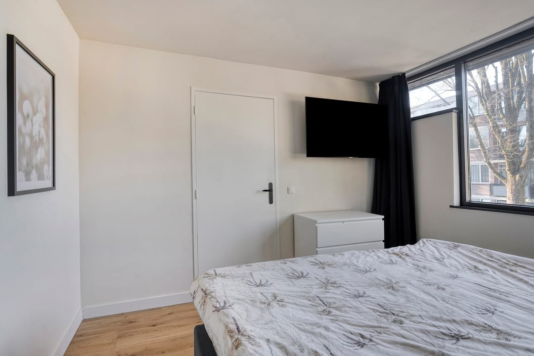 Foto 31 van Muiderslotstraat 16