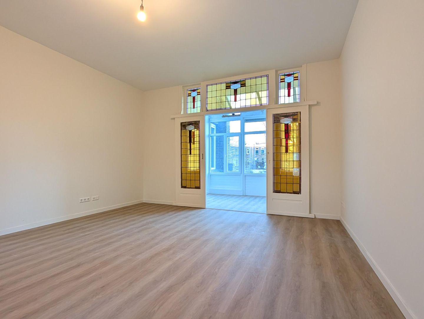 Foto 5 van Adriaen van Ostadelaan 47