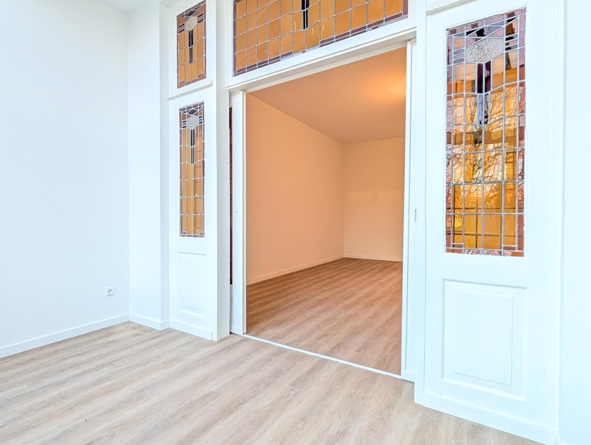 Foto 6 van Adriaen van Ostadelaan 47