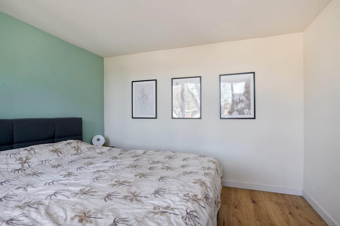 Foto 32 van Muiderslotstraat 16