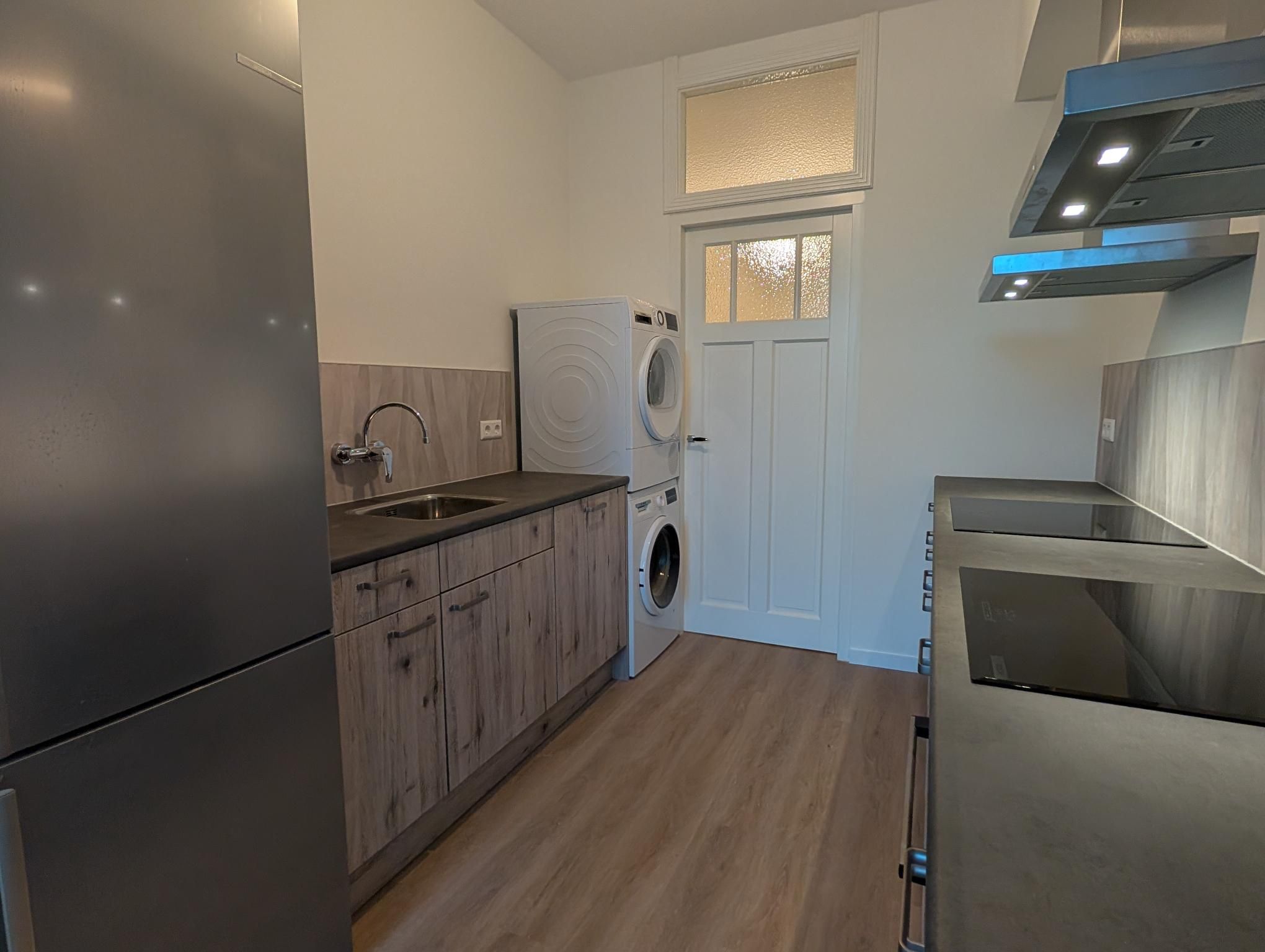 Foto 9 van Adriaen van Ostadelaan 47