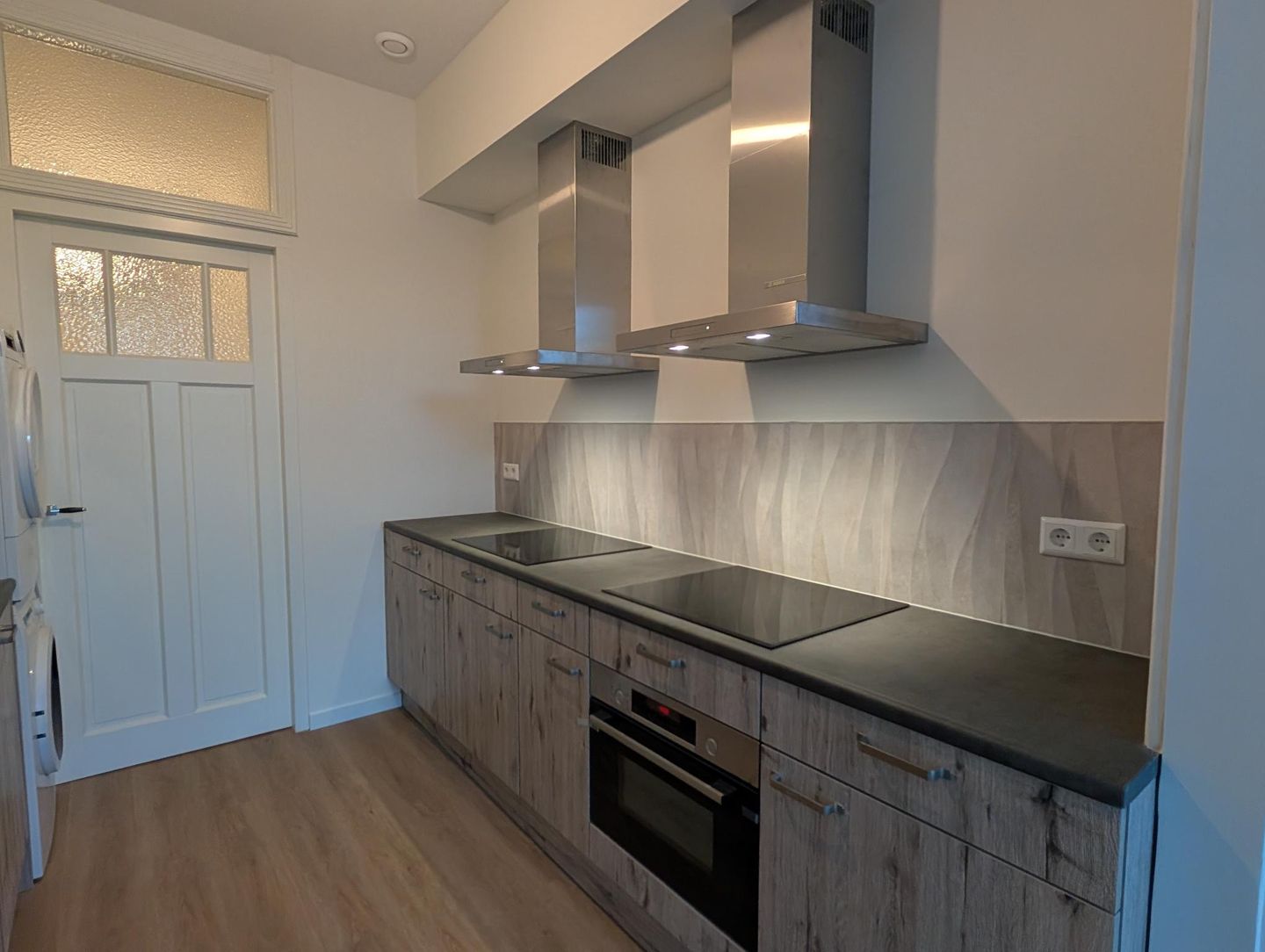 Foto 10 van Adriaen van Ostadelaan 47