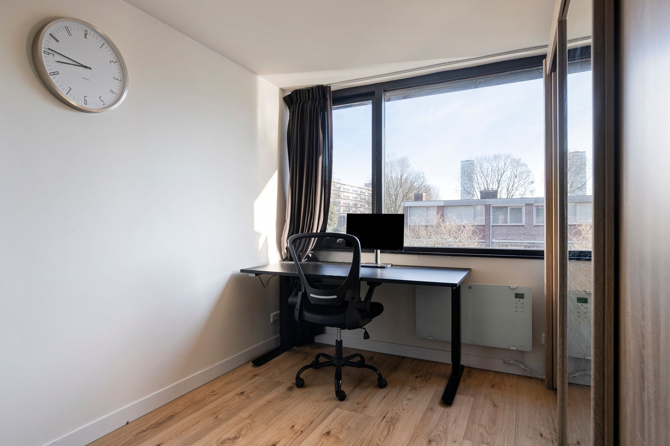 Foto 33 van Muiderslotstraat 16