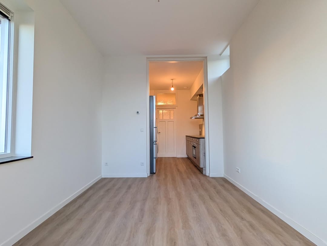 Foto 13 van Adriaen van Ostadelaan 47