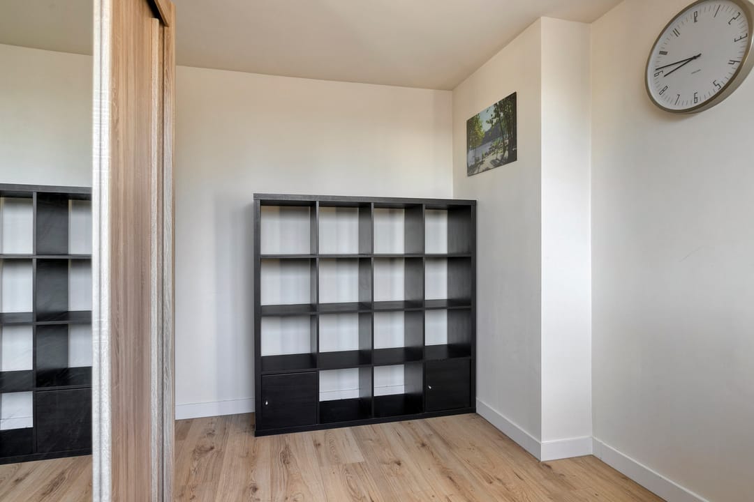 Foto 38 van Muiderslotstraat 16