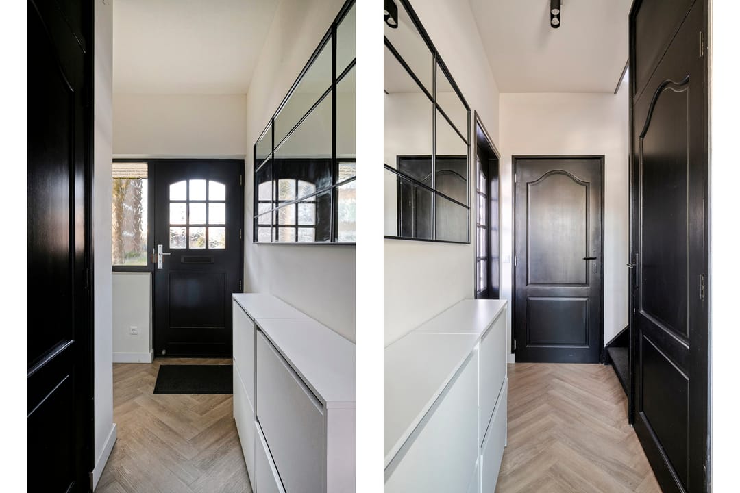 Foto 8 van Muiderslotstraat 16