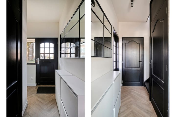 Foto 8 van Muiderslotstraat 16