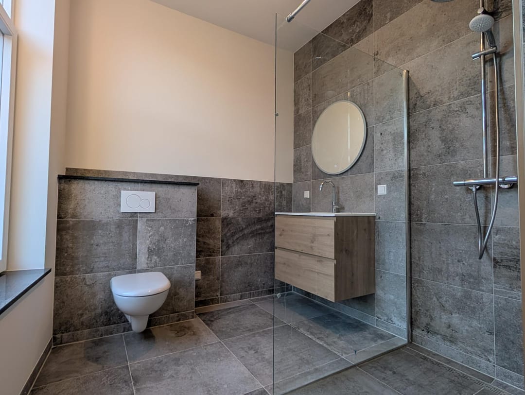 Foto 16 van Adriaen van Ostadelaan 47