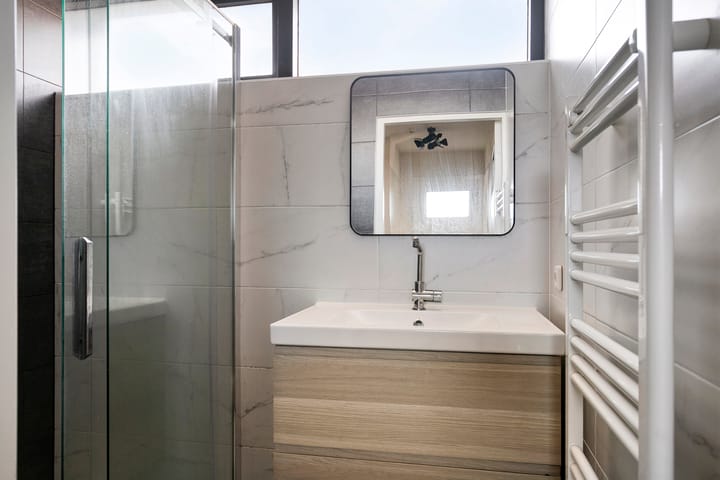 Foto 40 van Muiderslotstraat 16