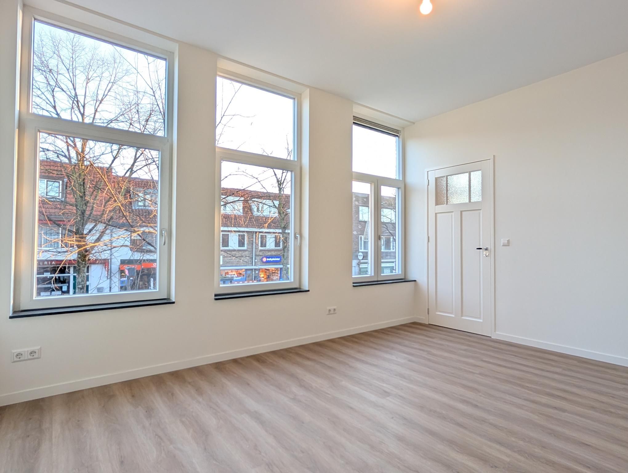 Foto 18 van Adriaen van Ostadelaan 47