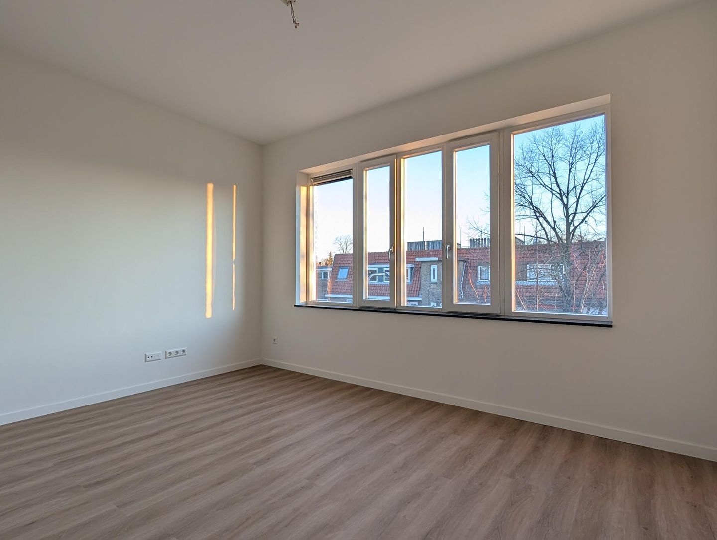 Foto 19 van Adriaen van Ostadelaan 47