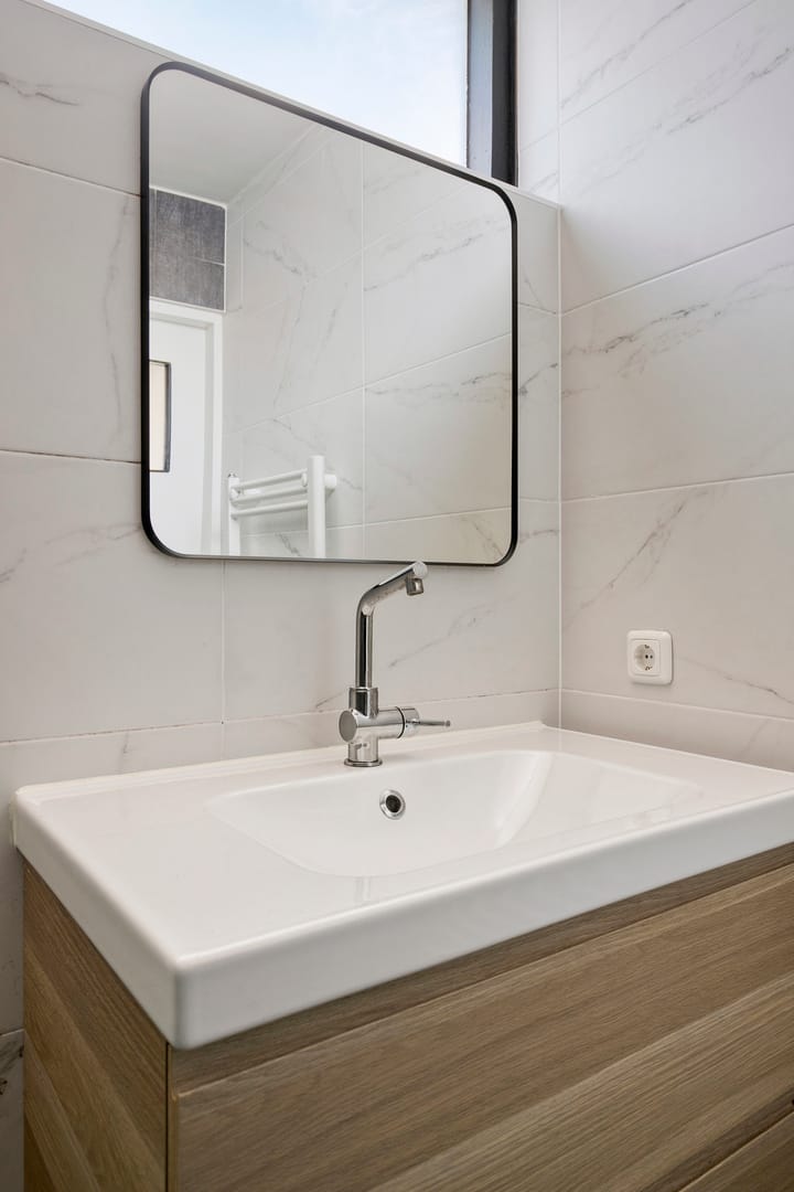 Foto 41 van Muiderslotstraat 16