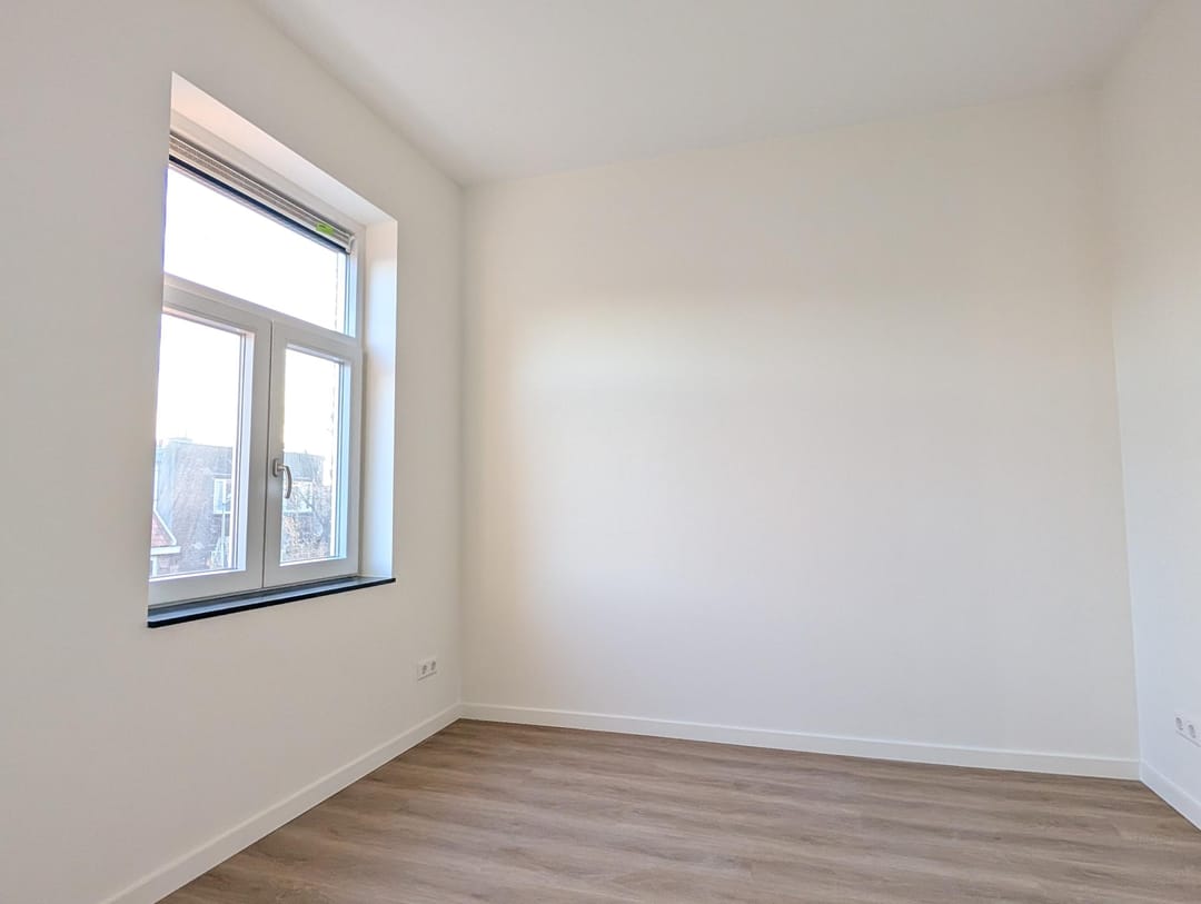 Foto 22 van Adriaen van Ostadelaan 47