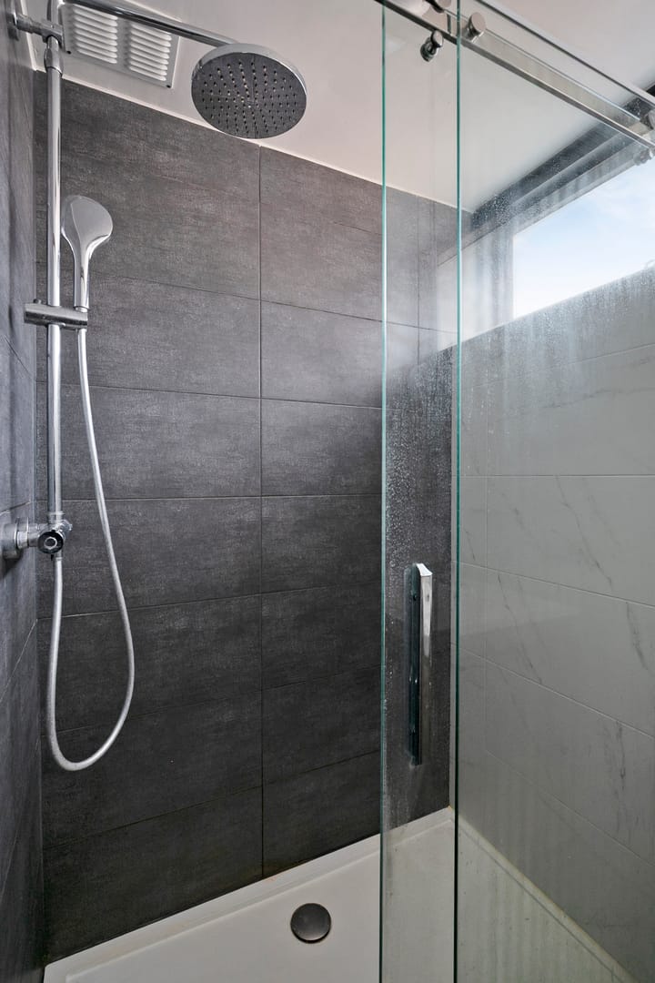 Foto 42 van Muiderslotstraat 16