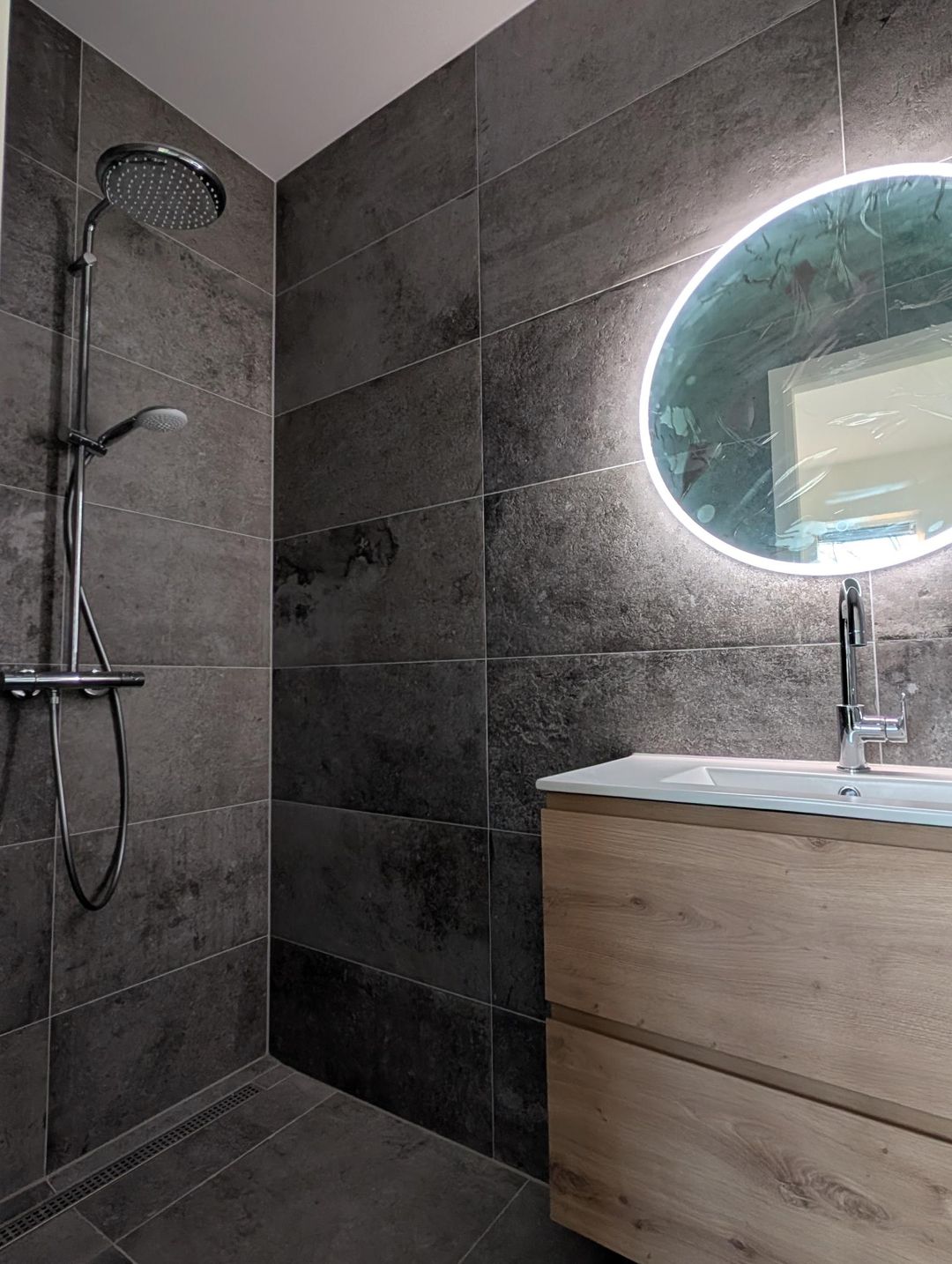 Foto 23 van Adriaen van Ostadelaan 47