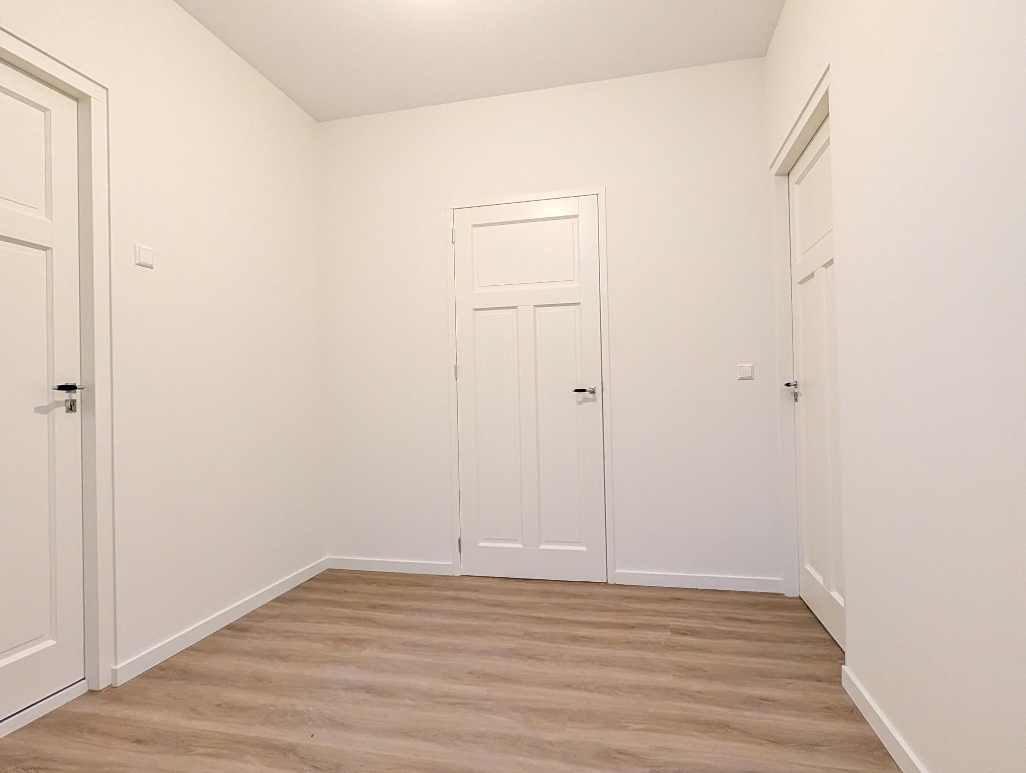 Foto 24 van Adriaen van Ostadelaan 47