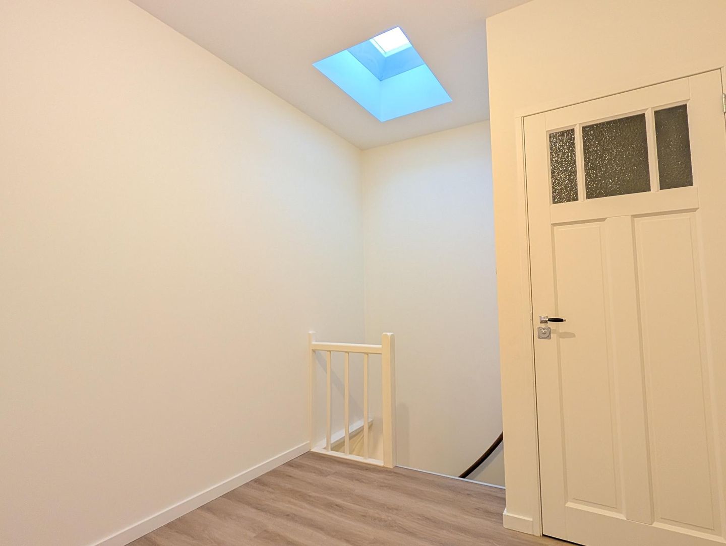 Foto 25 van Adriaen van Ostadelaan 47