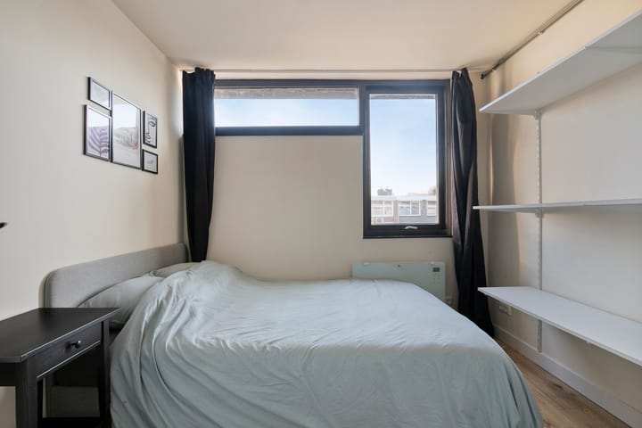 Foto 39 van Muiderslotstraat 16