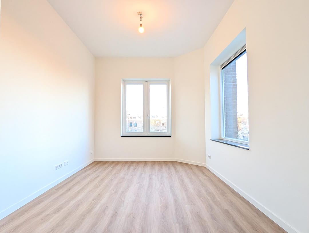 Foto 26 van Adriaen van Ostadelaan 47