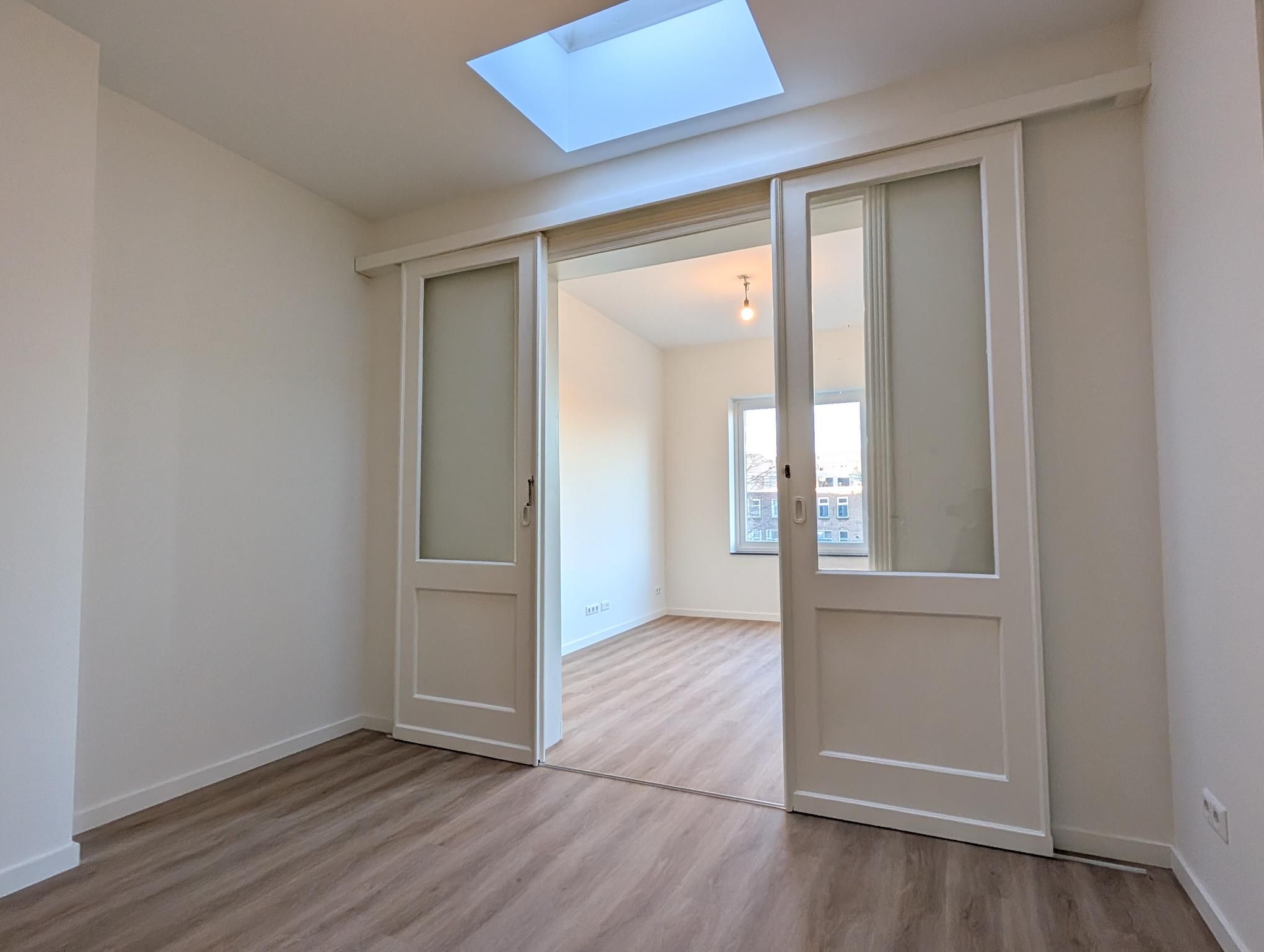 Foto 27 van Adriaen van Ostadelaan 47