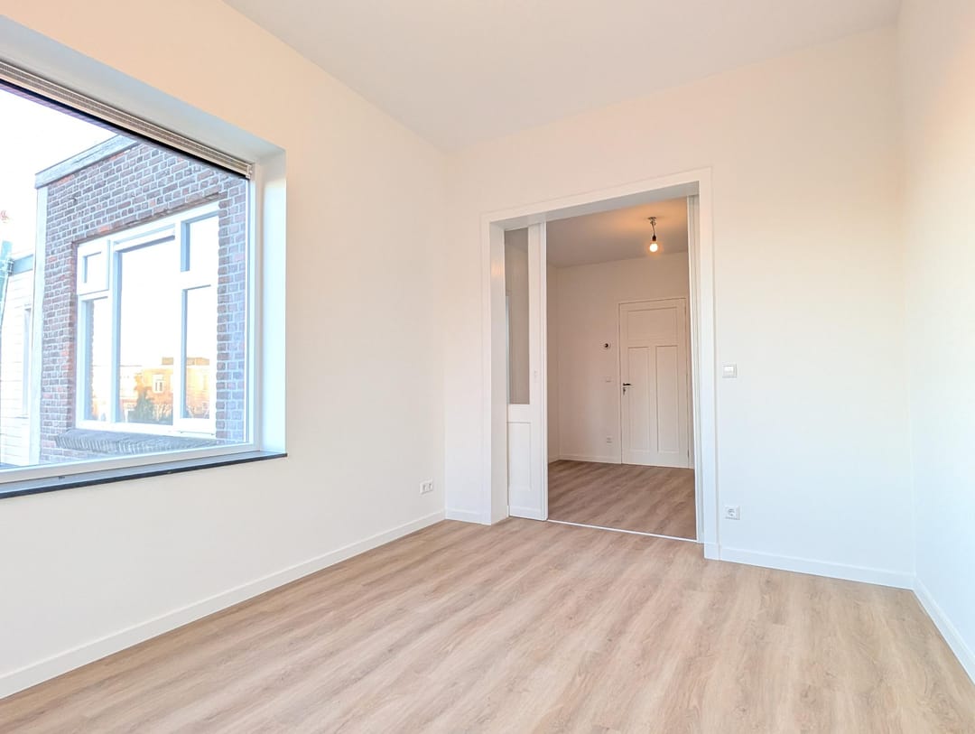 Foto 28 van Adriaen van Ostadelaan 47