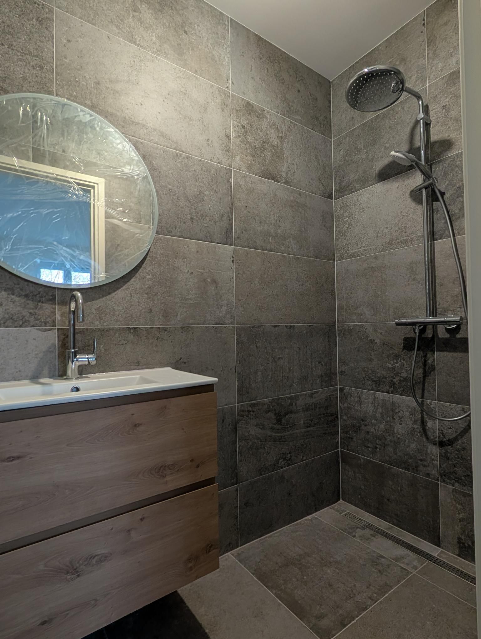 Foto 30 van Adriaen van Ostadelaan 47