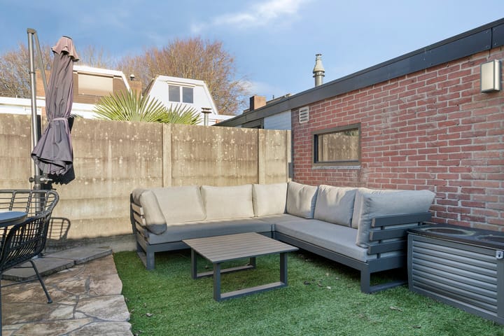 Foto 44 van Muiderslotstraat 16