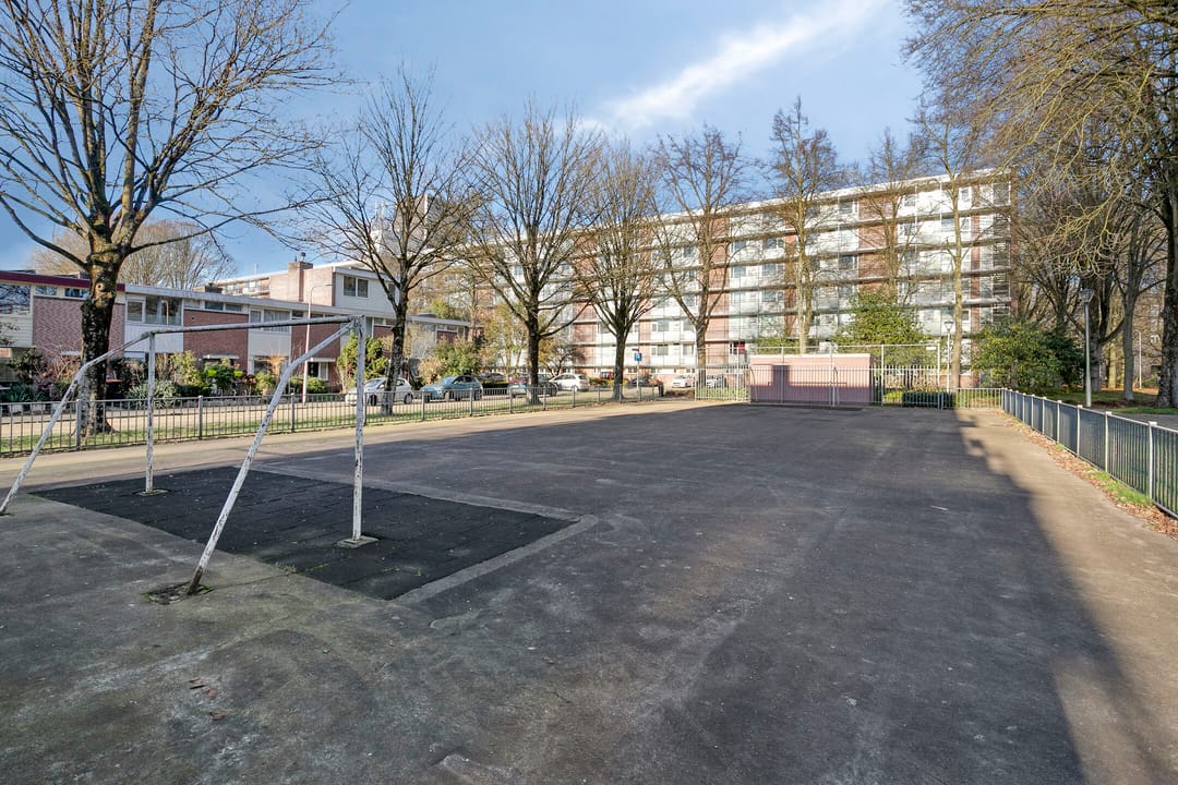 Foto 46 van Muiderslotstraat 16