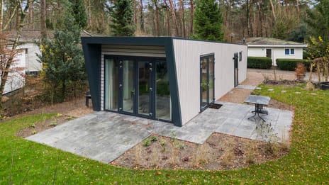 Hoge Bergweg thumbnail