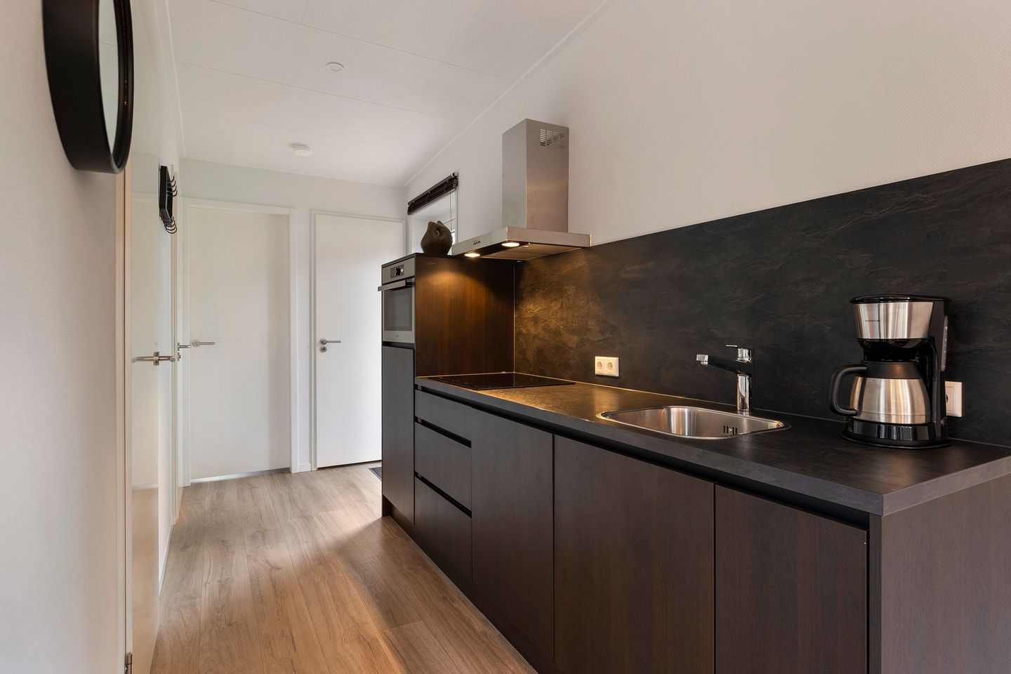 Foto 5 van Hoge Bergweg 16-911