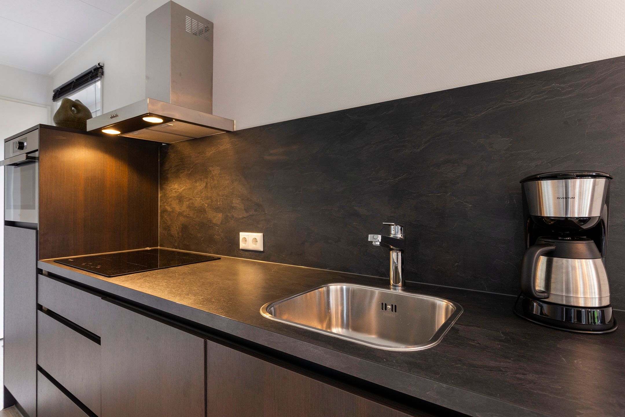 Foto 6 van Hoge Bergweg 16-911