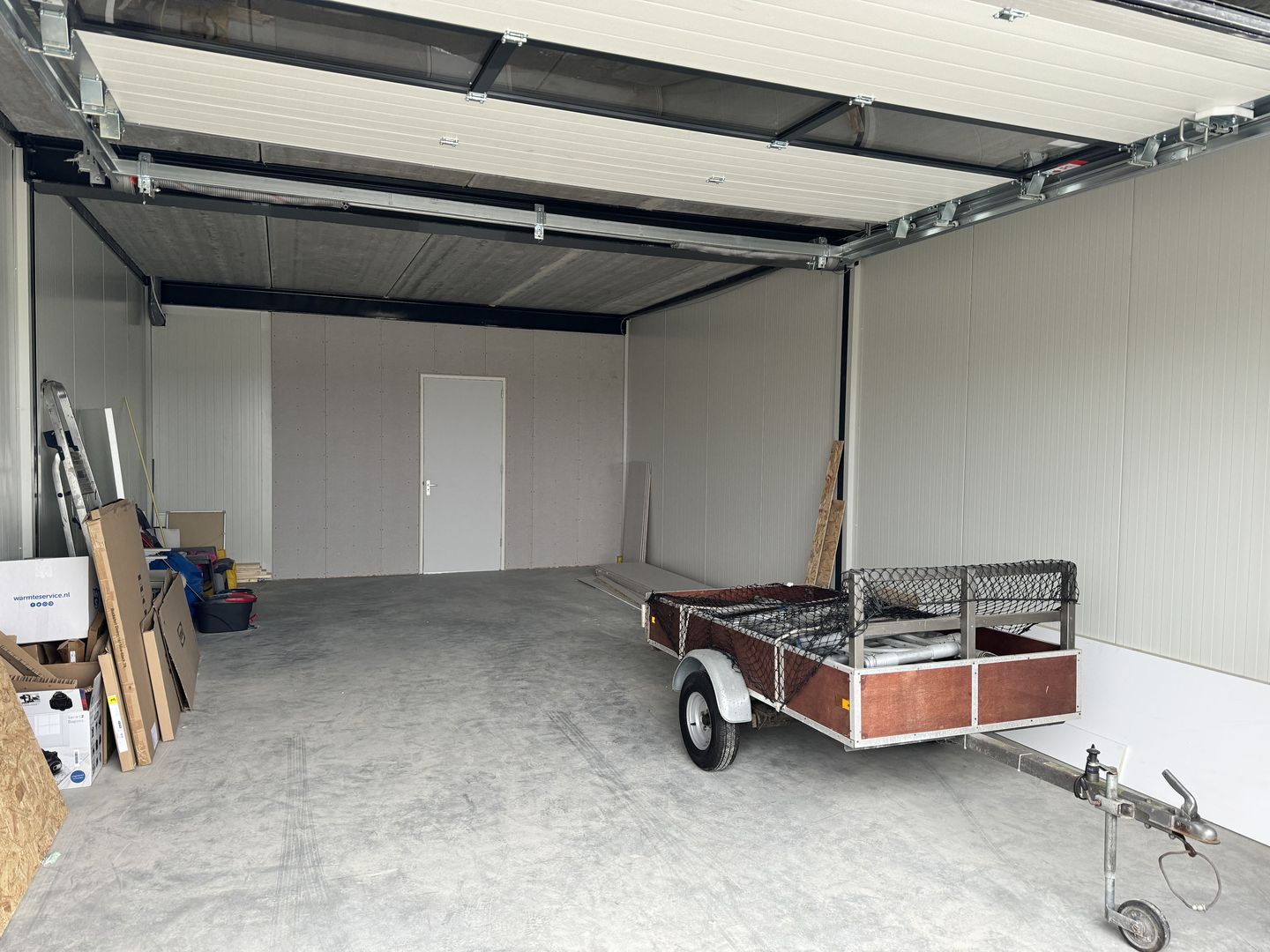 Bekijk foto 5 van Eems-Dollardweg 38