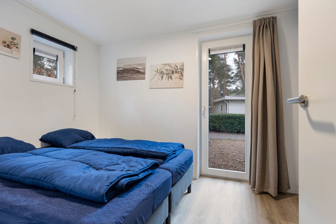 Foto 8 van Hoge Bergweg 16-911